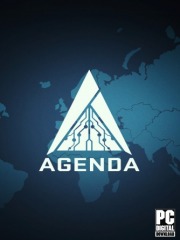 Agenda