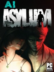 AI Asylum