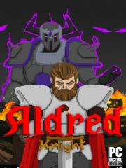 Aldred Knight