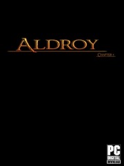 Aldroy - Chapter 1