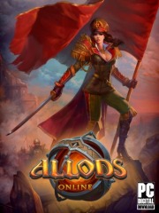 Allods Online