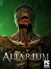 Altarium