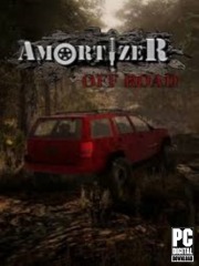 Amortizer Off-Road