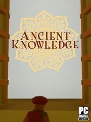 Ancient Knowledge