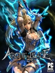 ArcheBlade