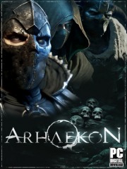 Arhaekon