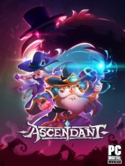 Ascendant