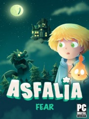 Asfalia: Fear