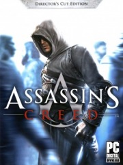 Assassin's Creed