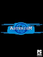 Asterism: Apex of War