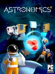 Astronomics