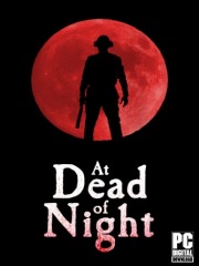 At Dead Of Night