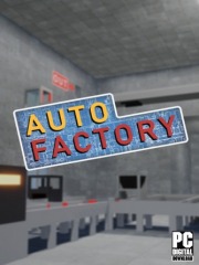 Auto Factory