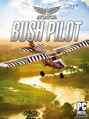 Aviator - Bush Pilot