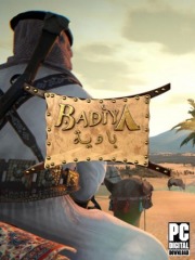 Badiya: Desert Survival