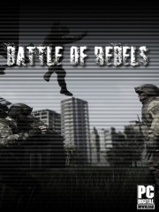 Battle of Rebels