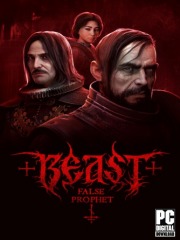 BEAST: False Prophet