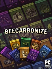 Beecarbonize