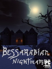 Bessarabian Nightmares