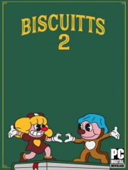 Biscuitts 2