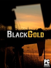 Black Gold