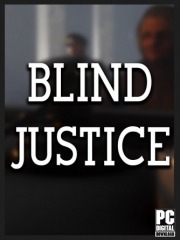 Blind Justice