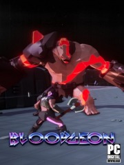 Bloodgeon