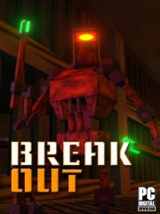 Breakout