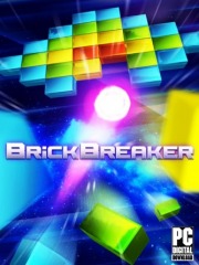 Brick Breaker