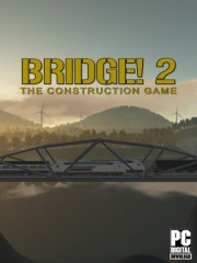 Bridge! 2