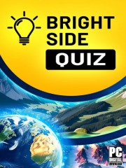 Bright Side: Quiz