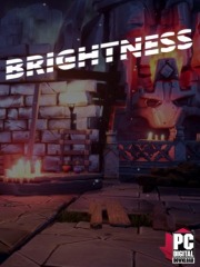 Brightness