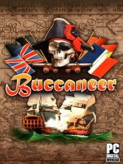 Buccaneer