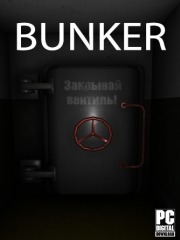 Bunker