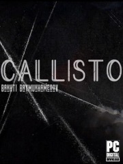 Callisto