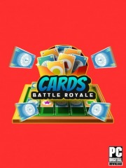 Cards Battle Royale