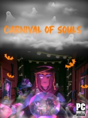 Carnival Of Souls