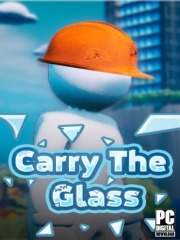 Carry The Glass