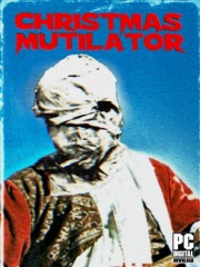 Christmas Mutilator