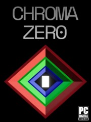 Chroma Zero