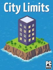 City Limits