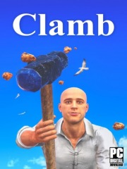 Clamb