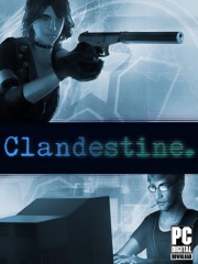 Clandestine