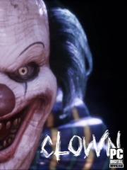 CLOWN