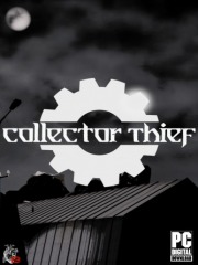 Collector Thief