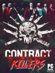 Contract Killers