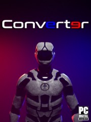 Converter