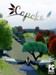 Copoka