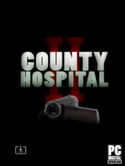 County Hospital 2