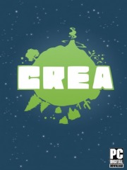 Crea